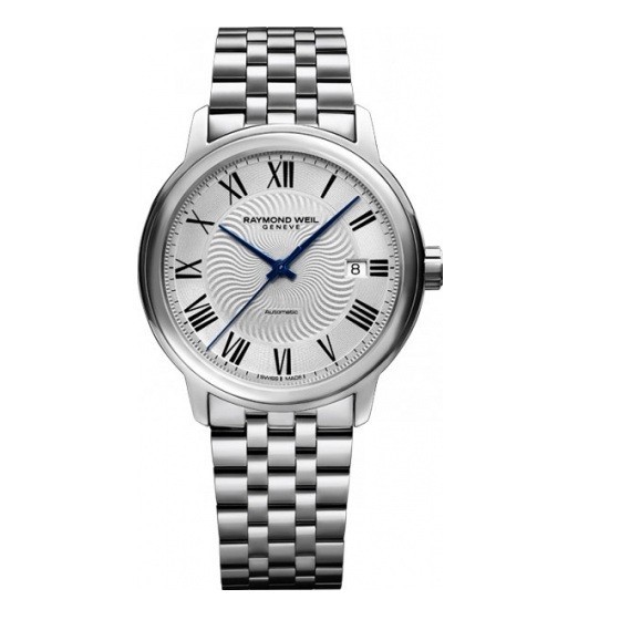 Raymond Weil 2237-ST-00659