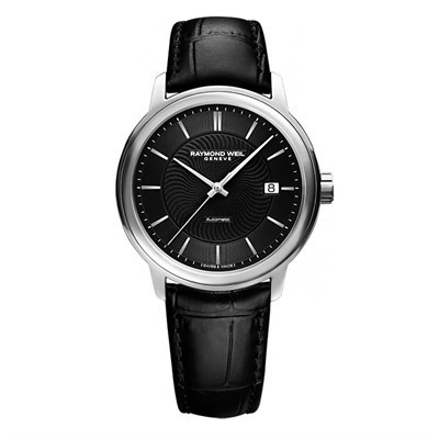 Raymond Weil 2237-STC-20001