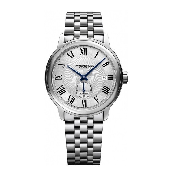 Raymond Weil 2238-ST-00659