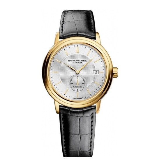 Raymond Weil 2838-PC-65001