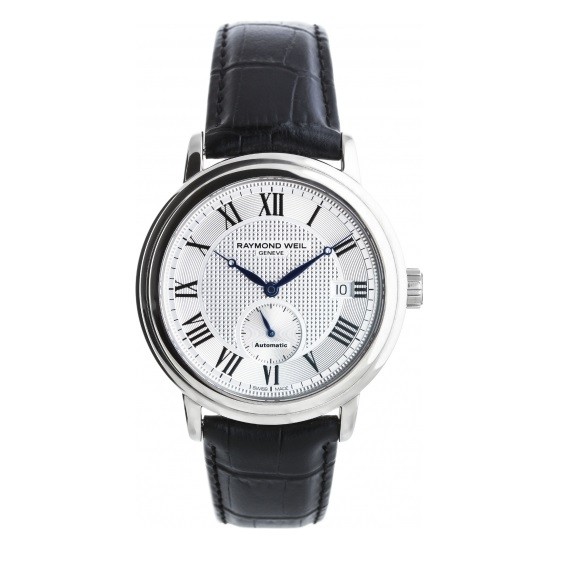 Raymond Weil 2838-STC-00659