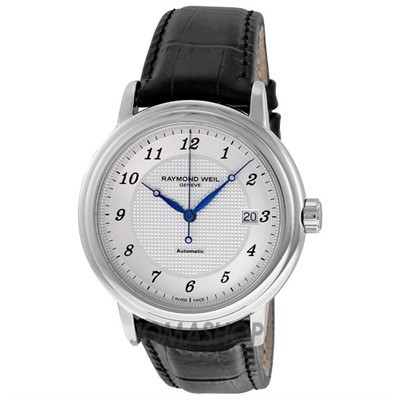 Raymond Weil 2837-STC-05659