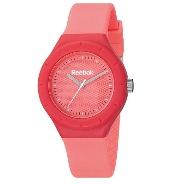 Reebok RF-TWC-L2-PCPP-PC