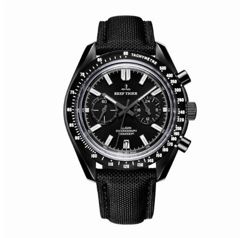 Reef Tiger RGA3033