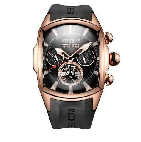Reef Tiger RGA3069-PBB