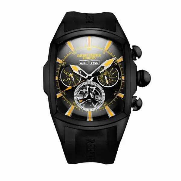 Reef Tiger RGA3069-BBBG
