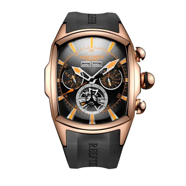 Reef Tiger RGA3069-PBBO