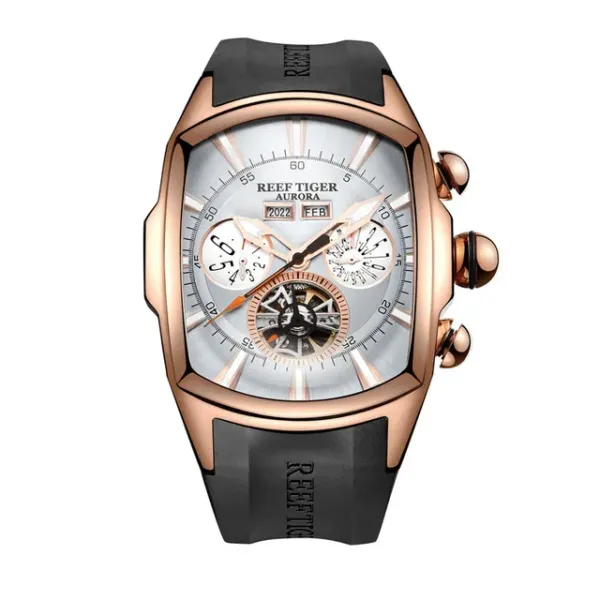 Reef Tiger RGA3069-PWB