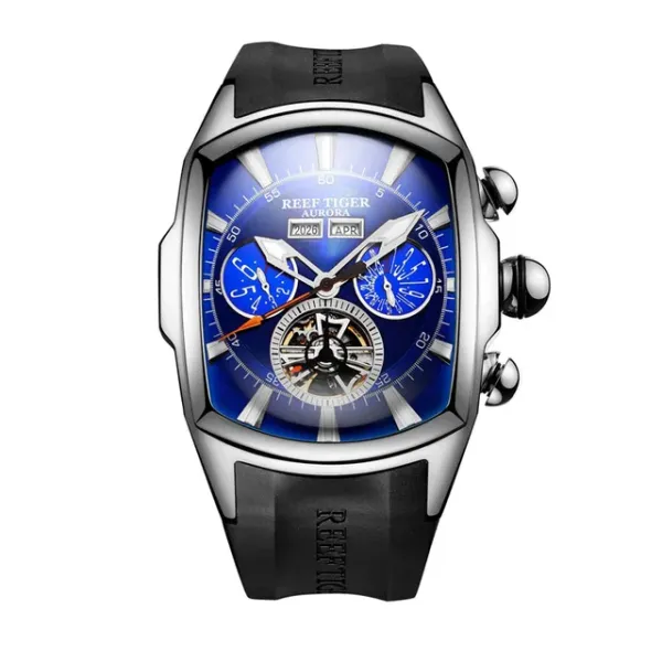 Reef Tiger RGA3069-YLB