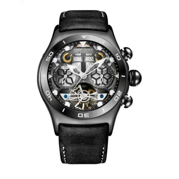 Reef Tiger RGA703BBB