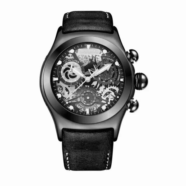 Reef Tiger RGA792BBBW