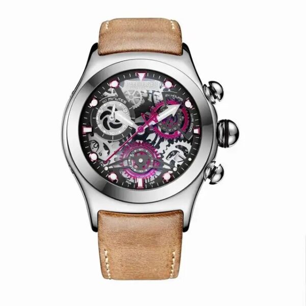 Reef Tiger RGA792YBS