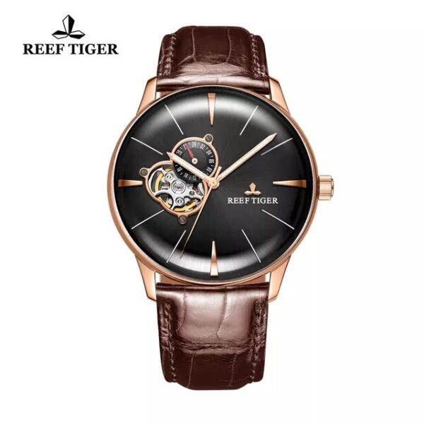Reef Tiger RGA8239-PBS