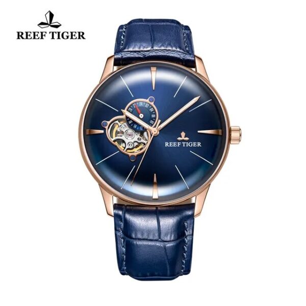 Reef Tiger RGA8239-PLL
