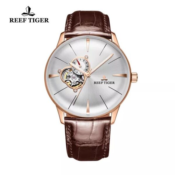 Reef Tiger RGA8239-PWS