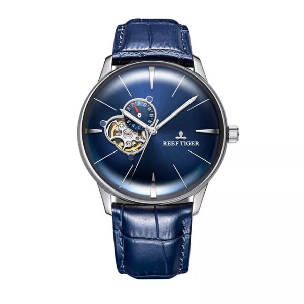 Reef Tiger RGA8239-YLL