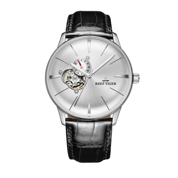 Reef Tiger RGA8239-YWB