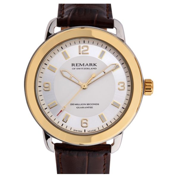 Remark GR506.02.19