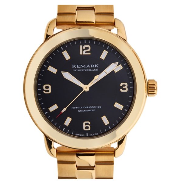 Remark GR506.05.22