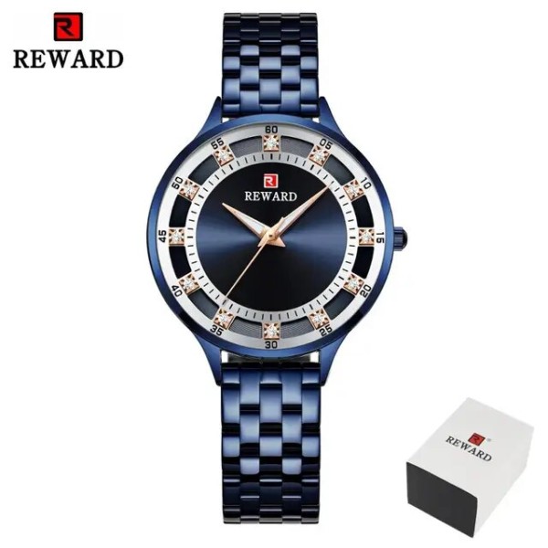 Reward RD21003L -