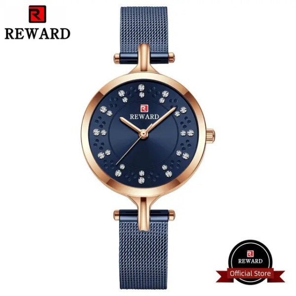 Reward RD22036L