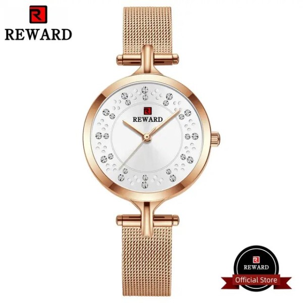 Reward RD22036L