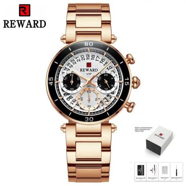 Reward RD81018L