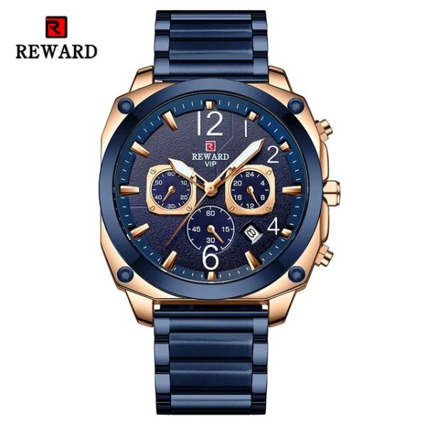 Reward RD81055M