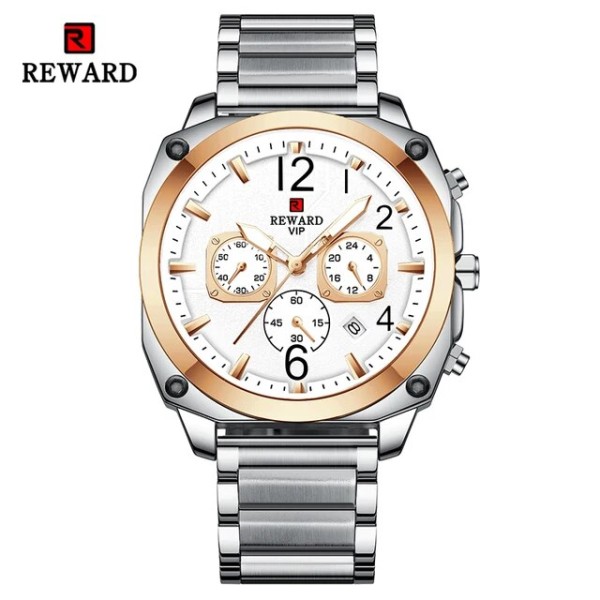 Reward RD81055M
