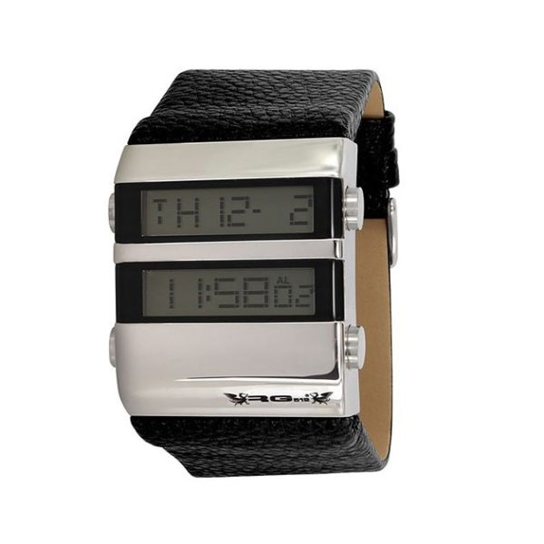 RG512 G32361-203