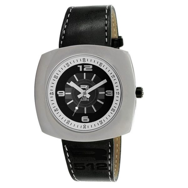 RG512 G50091-203