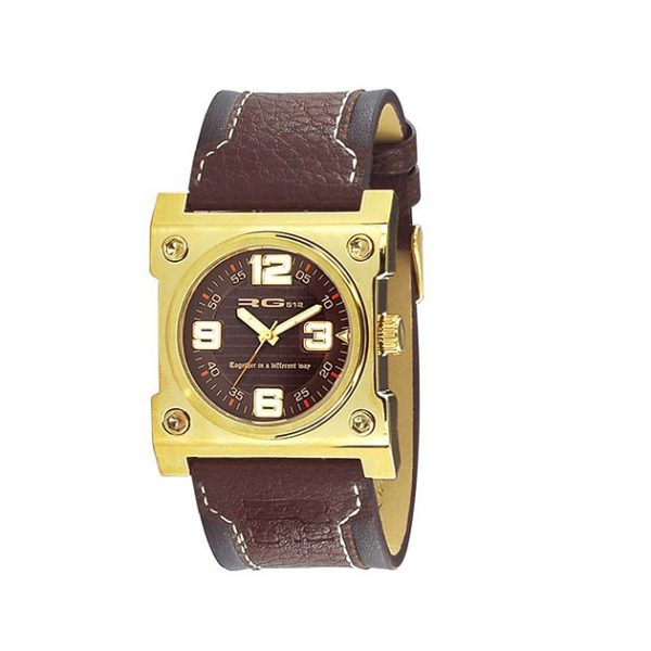 RG512 G50291-105