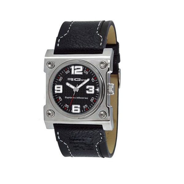 RG512 G50291-203