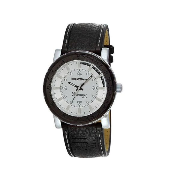 RG512 G50311-204