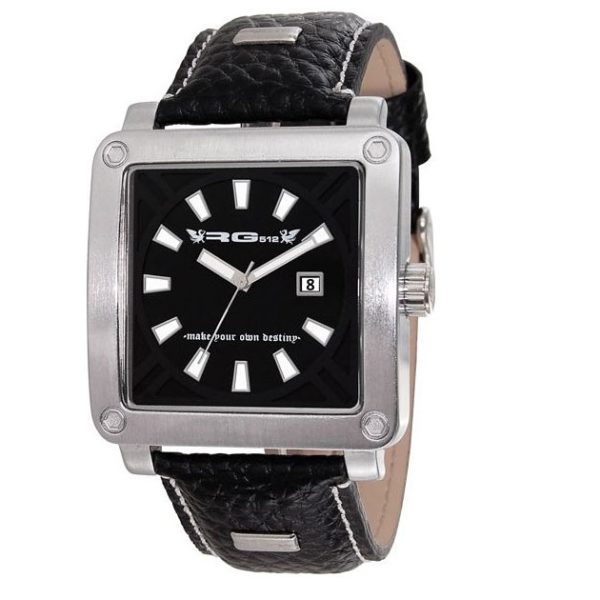RG512 G50791-203