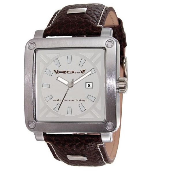 RG512 G50791-205