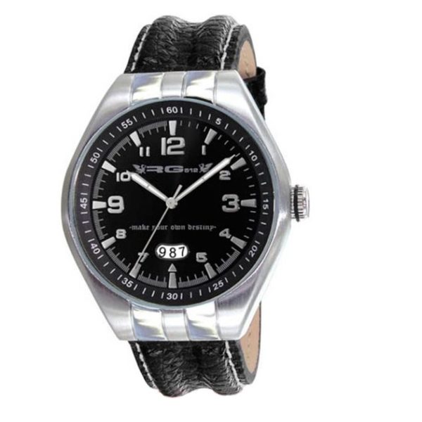 RG512 G50831-203