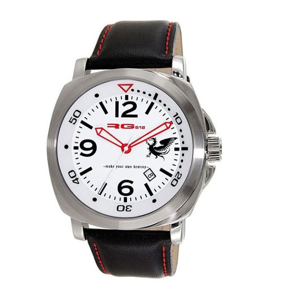 RG512 G50861-201