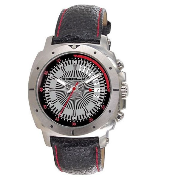 RG512 G50881-209