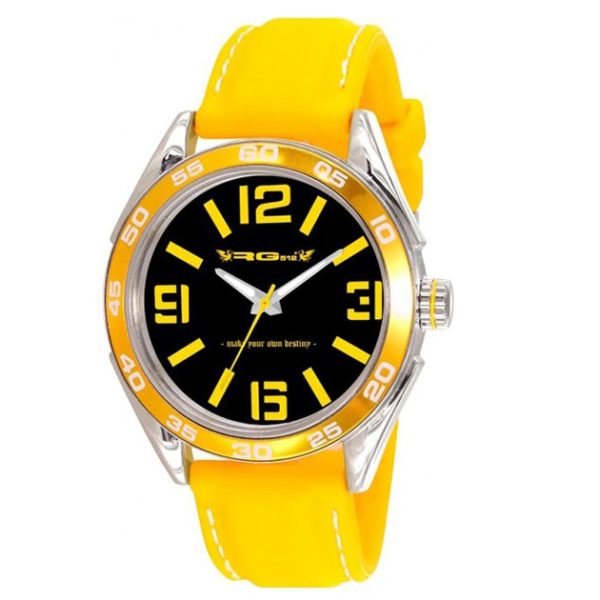 RG512 G72089-204
