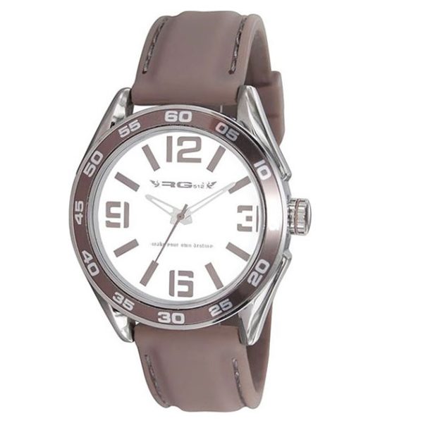 RG512 G72089-206