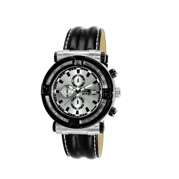 RG512 G83011-204