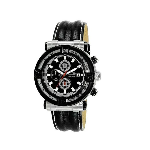 RG512 G83011-903