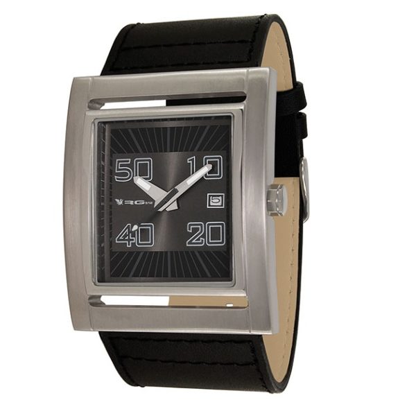 RG512 G83071-203