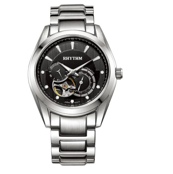 Rhythm A1101S05
