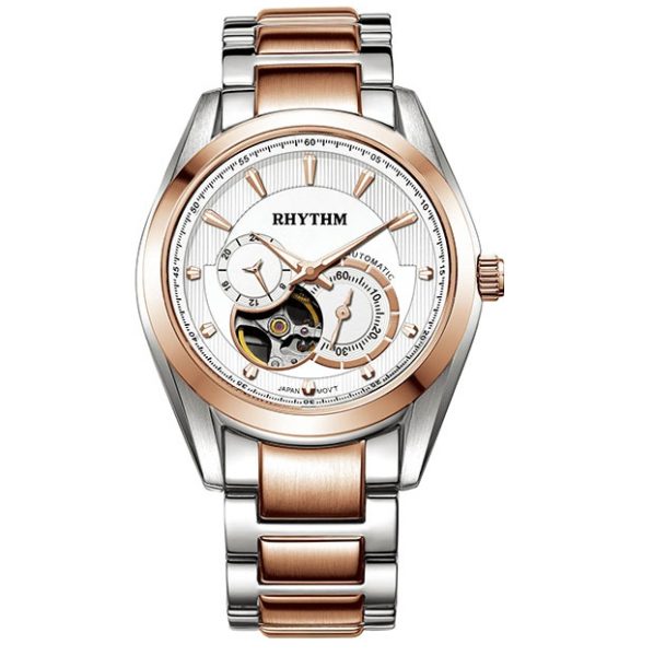Rhythm A1101S07