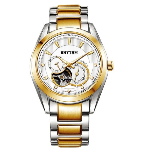 Rhythm A1101S08