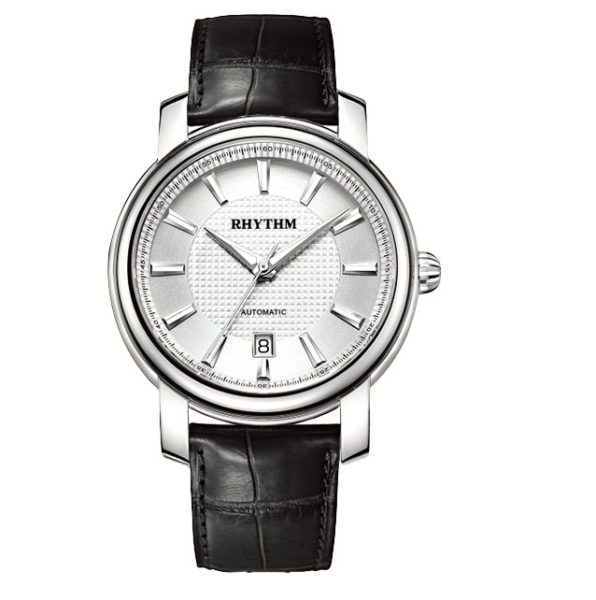 Rhythm A1103L01