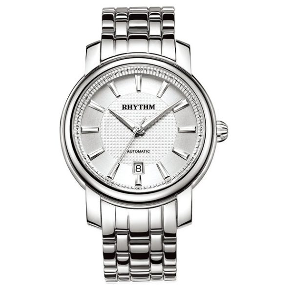 Rhythm A1103S01