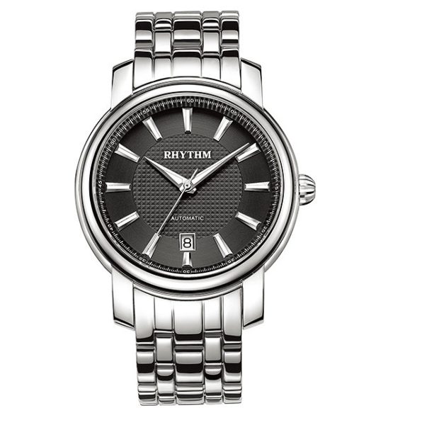 Rhythm A1103S02